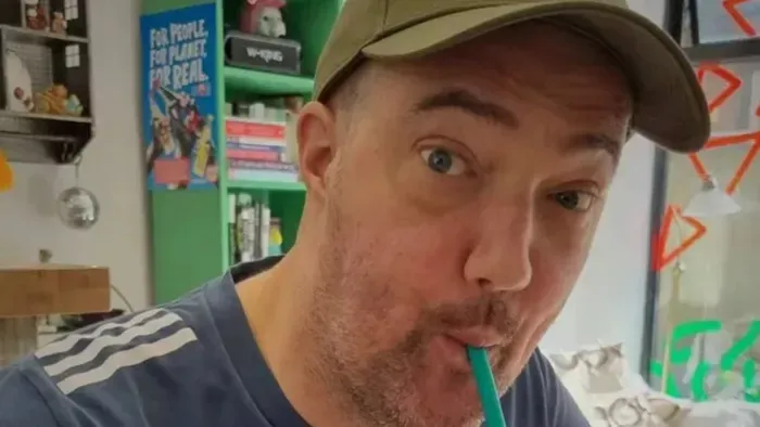 Agydaganat miatt már csak napjai vannak hátra az apukának