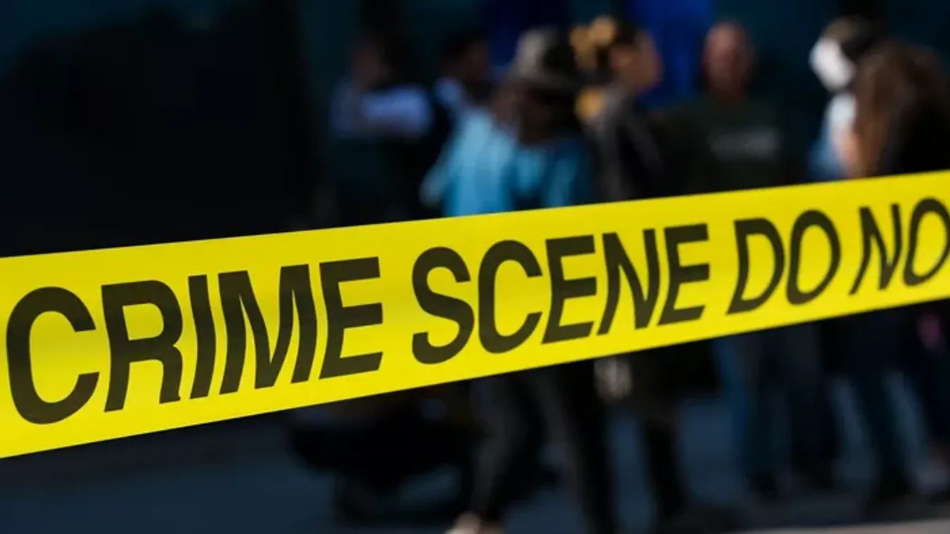 Sokkoló baleset: saját fia gázolta el a dédnagymamát az orvosi rendelő előtt