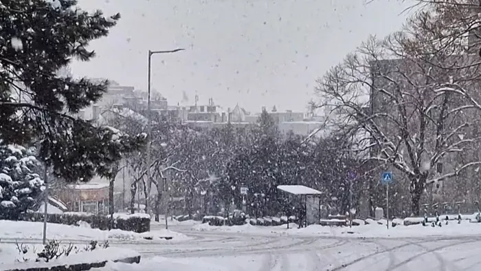 Kislányt és egy idősotthonból megszökött nőt is megmentettek