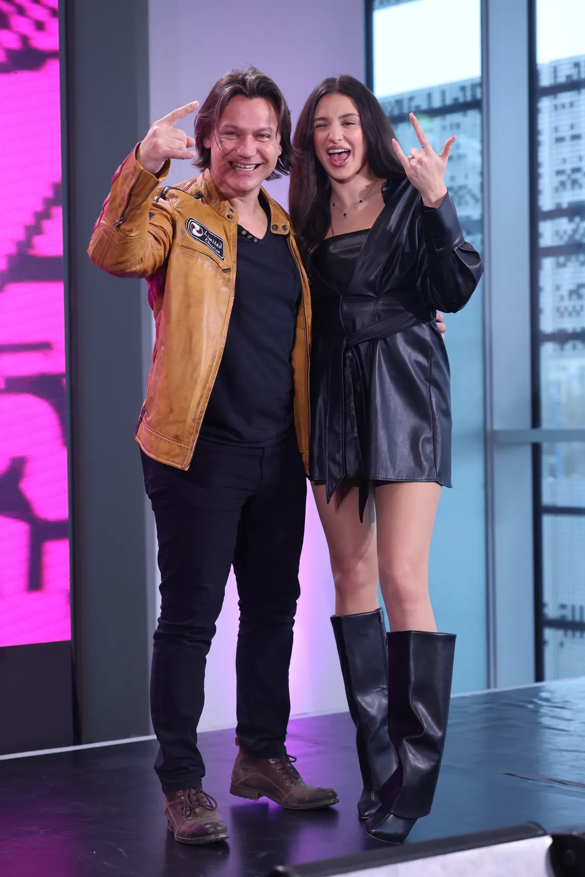 2026.01.26.Nagy Duett sajtótájékoztató