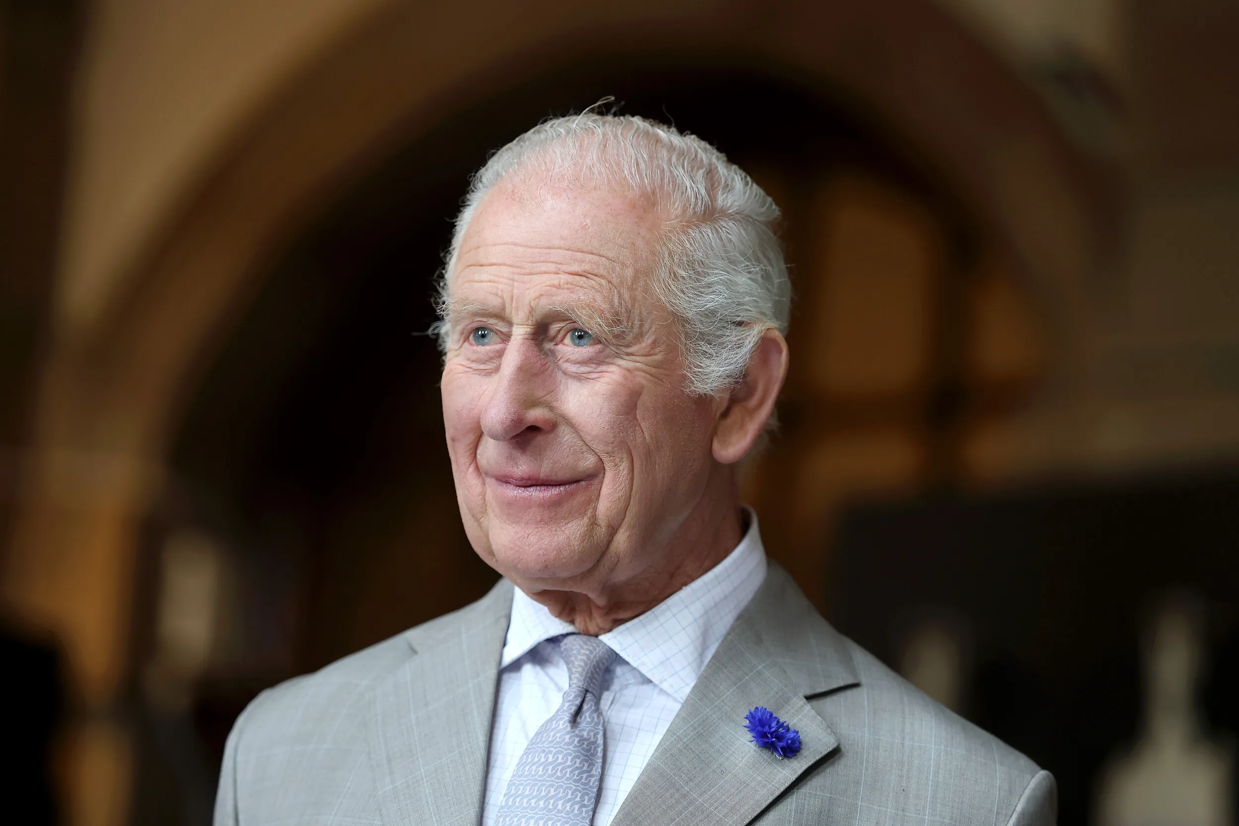 Kvíz kérdést ábrázoló kép