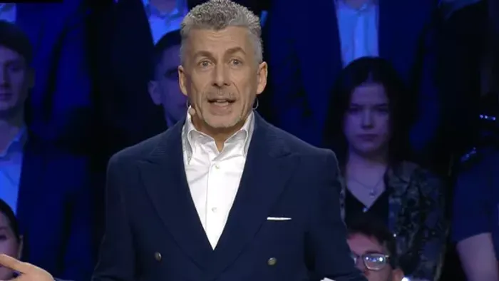 Rákay Philip így nyitotta meg a Háborúellenes Gyűlést