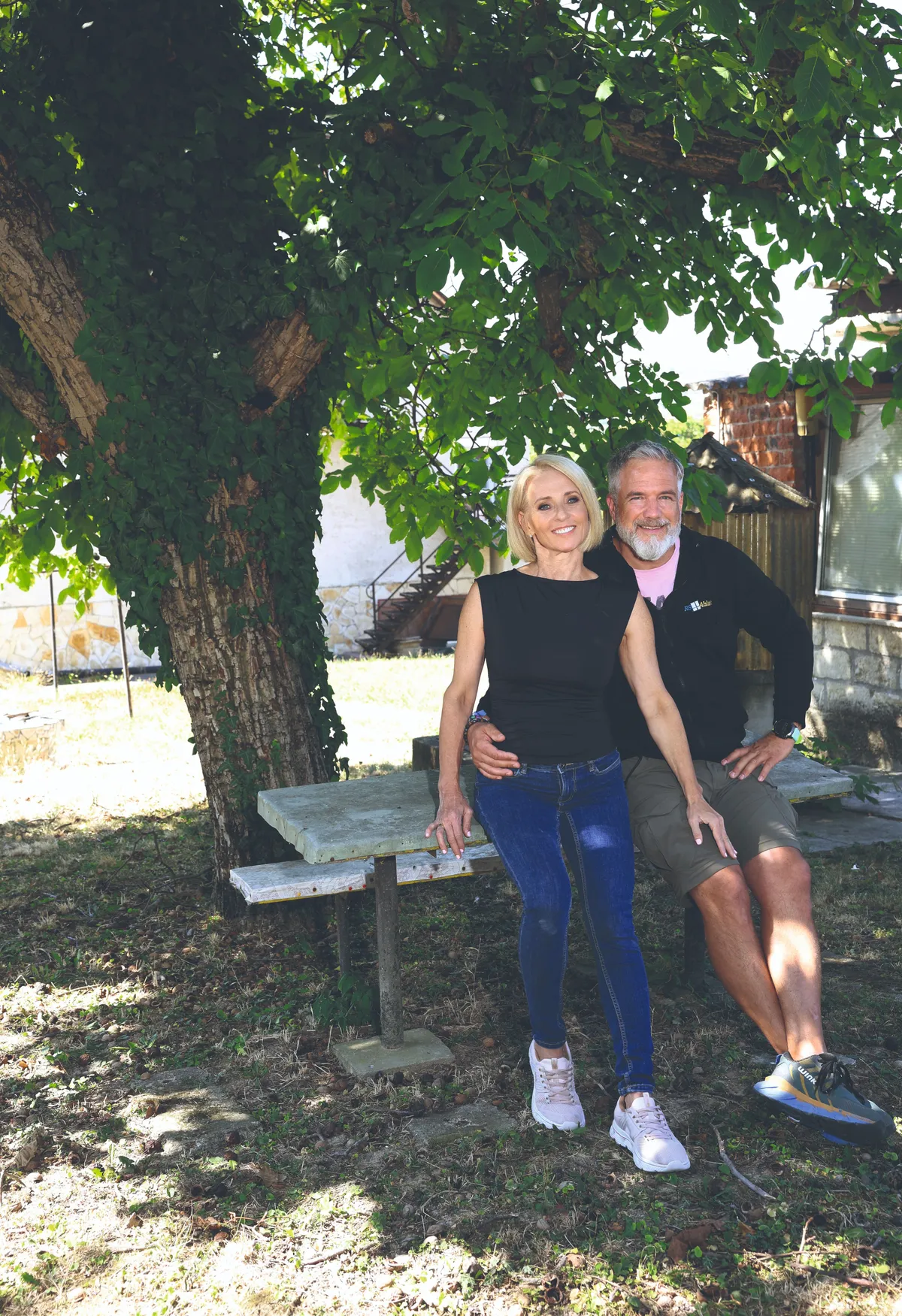 HOT! CÍMLAP FELTÖLTÉSEK
Csipa
Marsi 
Kóbor Léna 
Lékai-Kiss Ramóna
MÁZS, Németh Kristóf
Dér Heni 