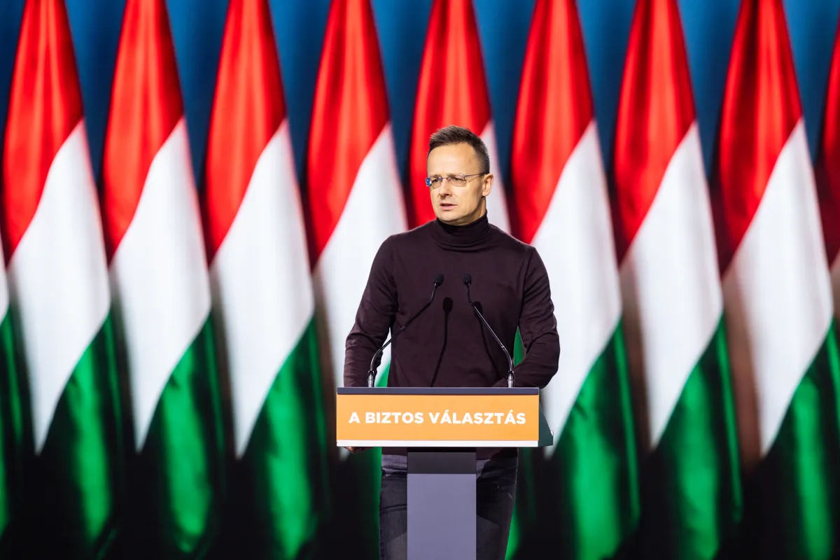 Szijjártó Péter
2026_01_10
Budapest