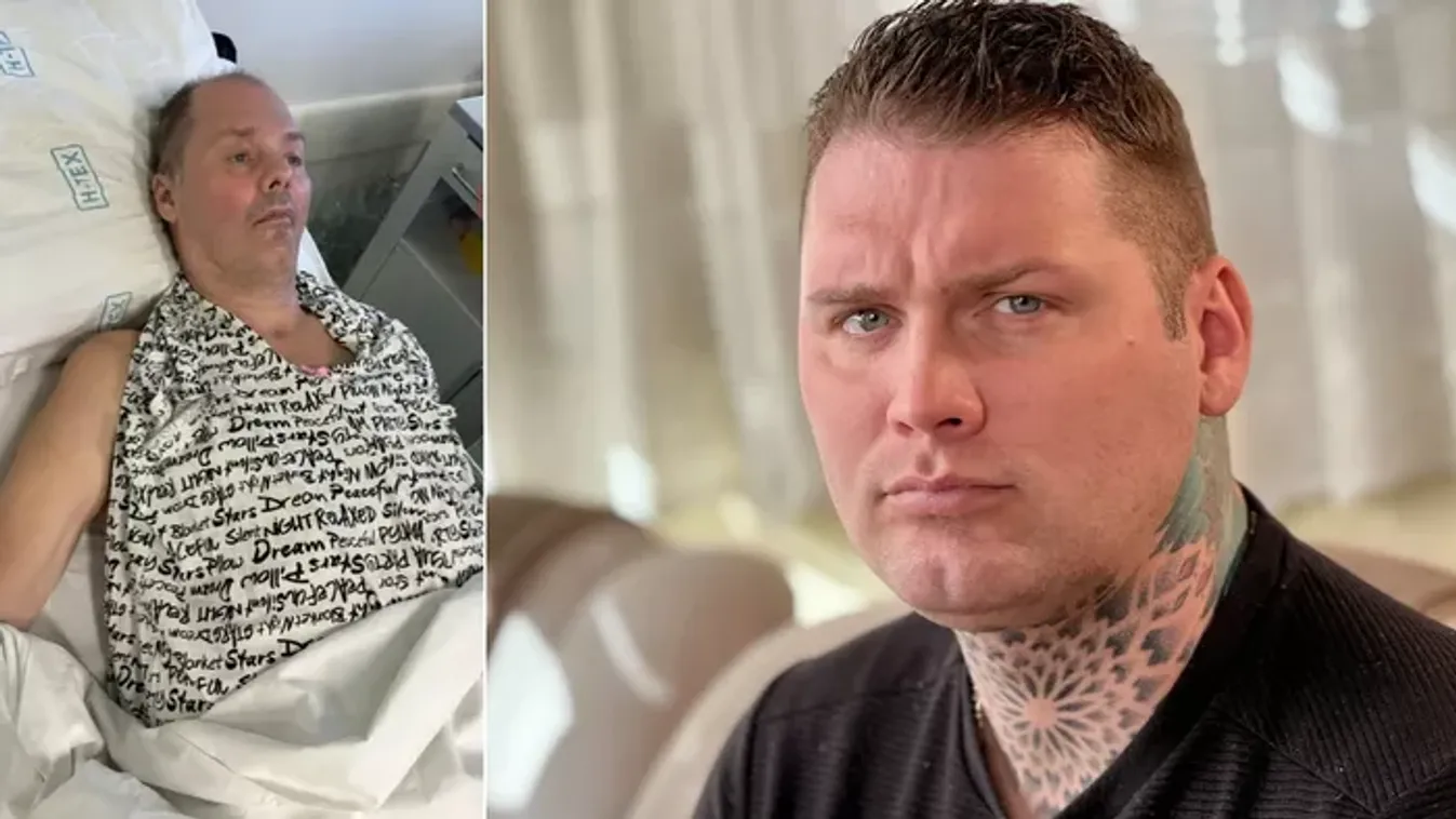 Dudás Miki és édesapja halála összefügg?