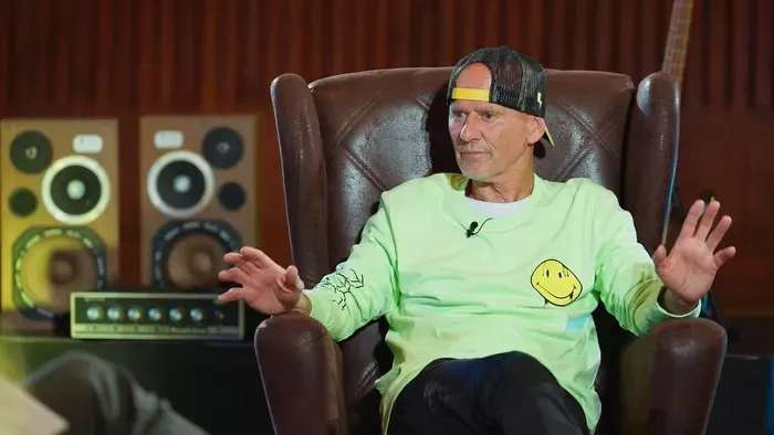 Patkó Béla Kiki megrázó vallomást tett a betegségéről