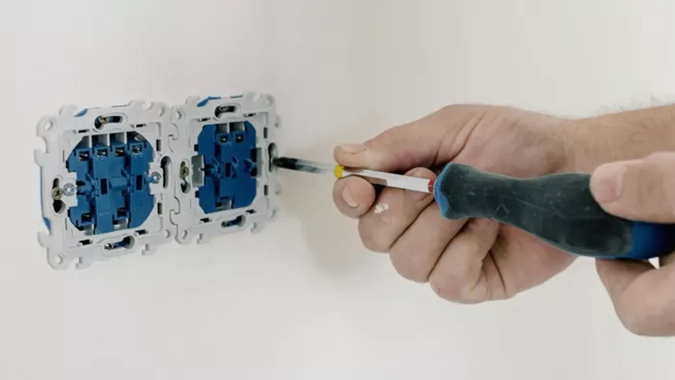 Villanyszerelő lett és teljesen megváltozott Magyarország egykor ünnepelt sztárja