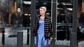 Minimalista kapszulagardróbra vágysz? Ezeket a darabokat fillérekből beszerezheted