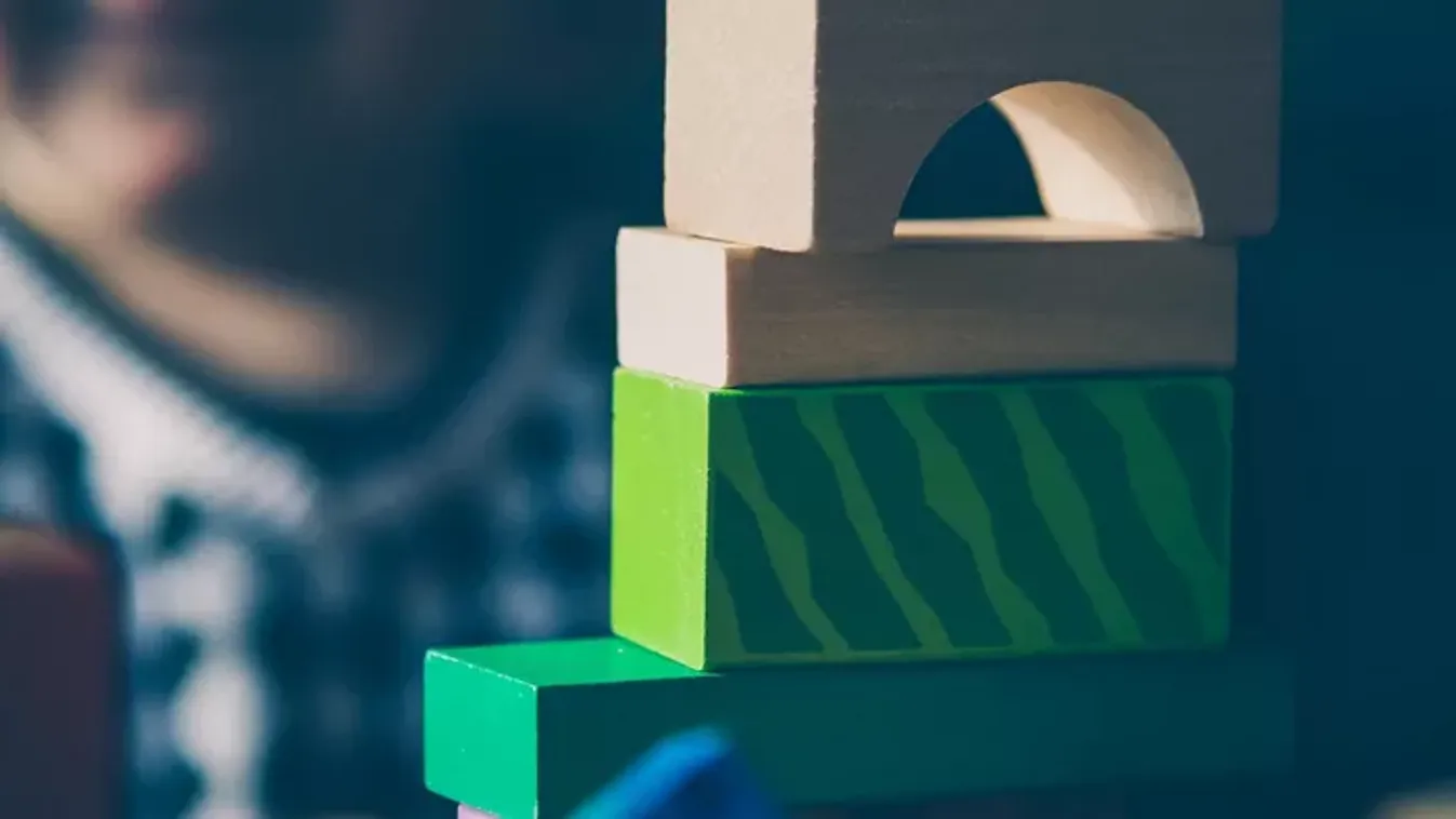 Döbbenetes eredmény: fulladásveszélyes játékokat vont ki a forgalomból a fogyasztóvédelem