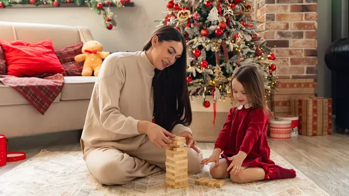 A legjobb családi társasjátékok: kütyük nélkül is van élet