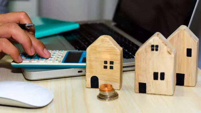 Otthontámogatás 2026: egy dátumon múlhat minden