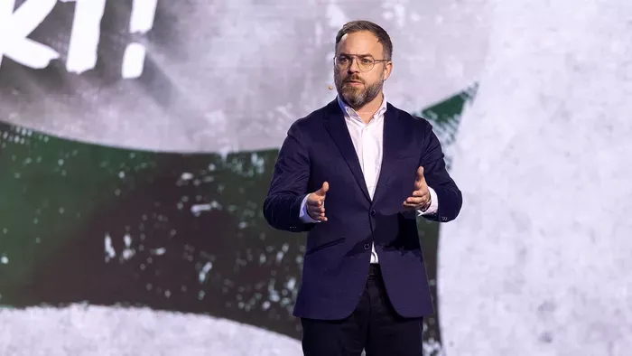 „Kijevben nem lesz új aranybudi a magyarok pénzén…”