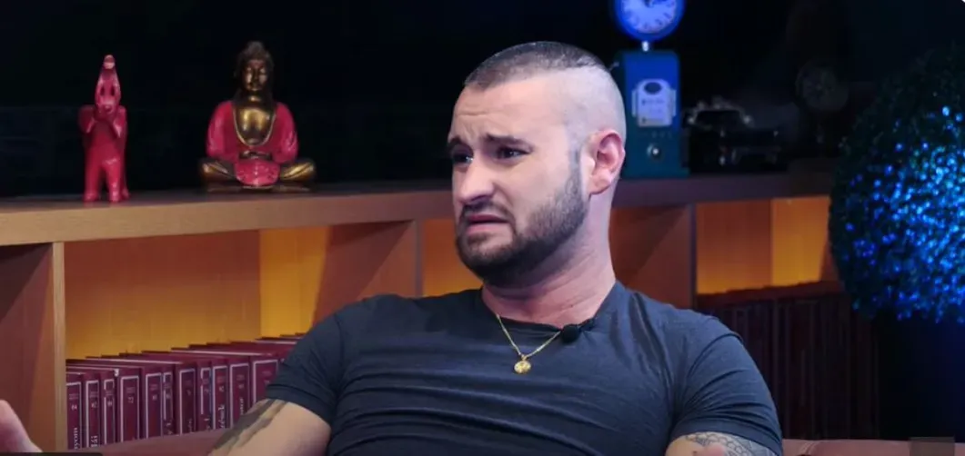 VV Cristofel sose szabadulhat meg a ténytől, hogy megvert egy nőt