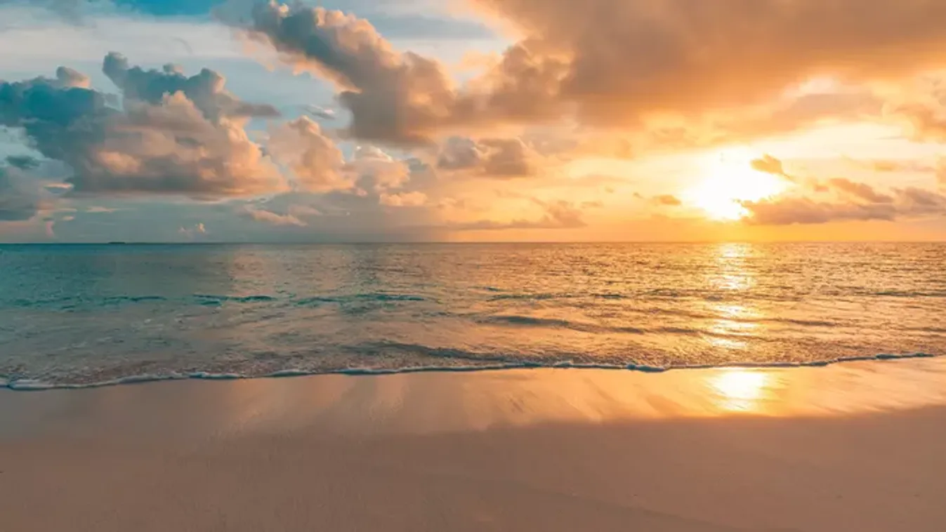 Onkológus figyelmeztet: napi 30 másodperc napfény ebben az időpontban és nem kell a rák miatt aggódnod