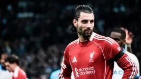 Szoboszlaiék szégyellhetik magukat: minden idők legrosszabbjai közé zuhant a Liverpool