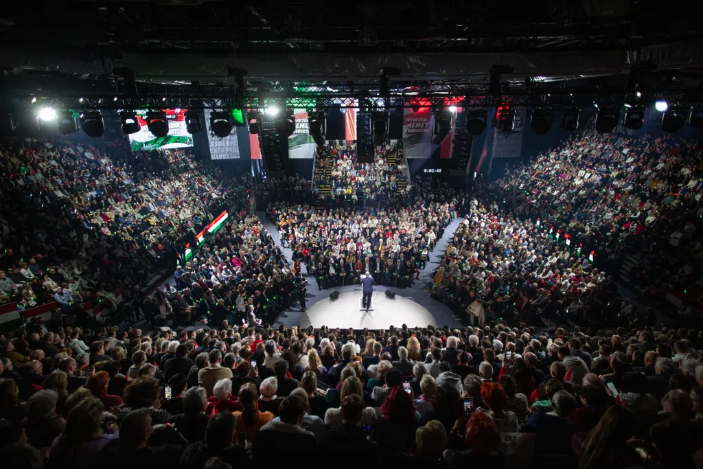 2026.01.17. Miskolc Háborúellenes Gyűlés