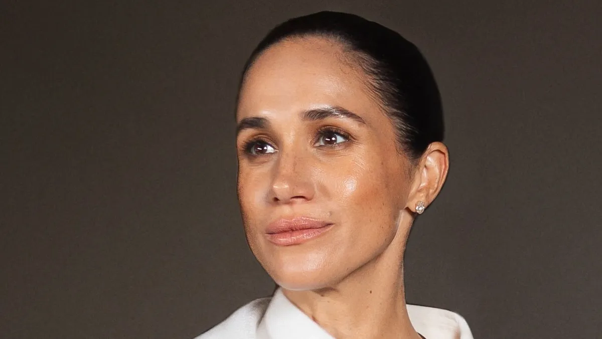 Megalázó értékelést kapott Meghan Markle főzőműsora a Netflixen