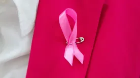 Orvos figyelmeztet: nők tömegei hagyják figyelmen kívül a rák legegyértelműbb jelét – erre kell nagyon figyelni