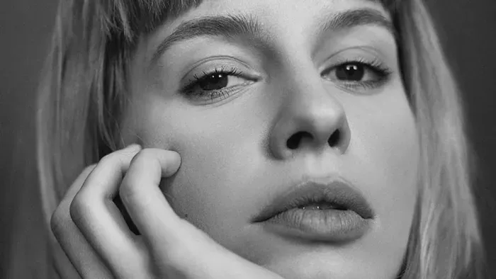 Kuruzsló gyógyította Marge anyját, belehalt a rákba