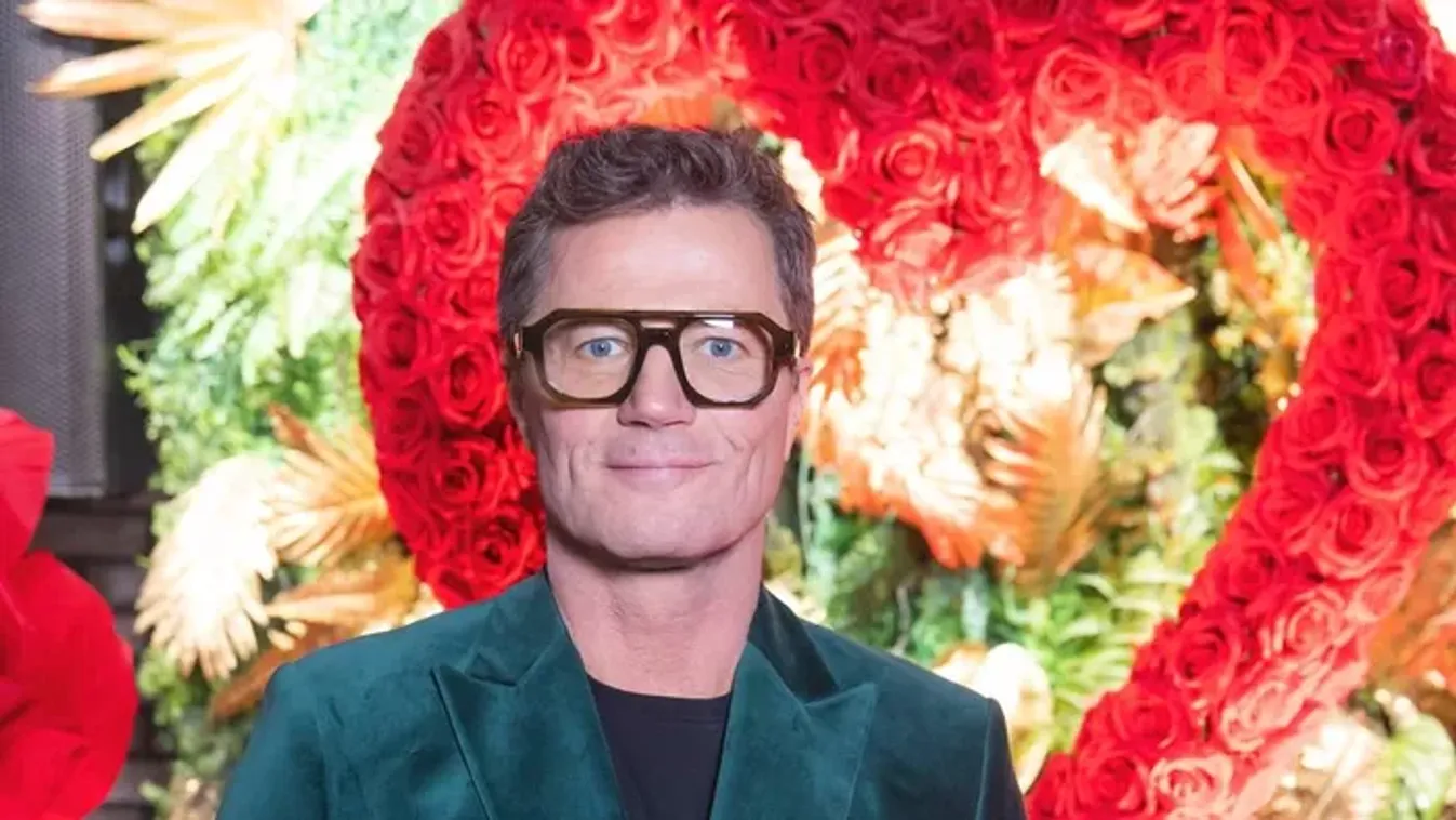 Hármas kiesés A Nagy Ő-ben: Stohl András kegyetlen döntést hozott