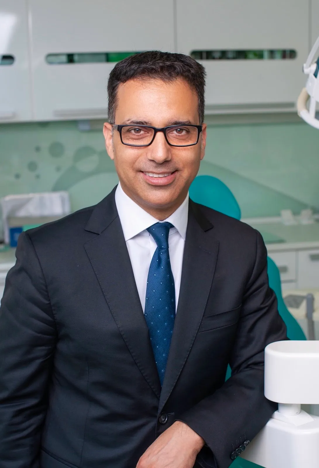 Dr Farid munkatársai a Crans-Montana-i tűz áldozatainak azonosításán dolgoznak