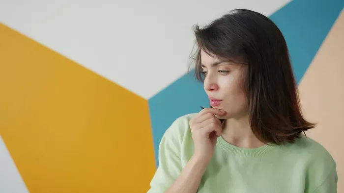 Fiatalon vetélt el a nő, szörnyű titok rejlik mögötte