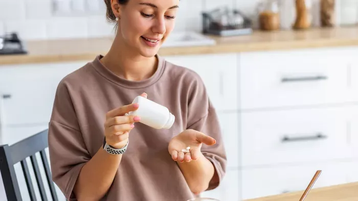 Szépség belülről: ezek a bőrszépítő vitaminok segíthetnek