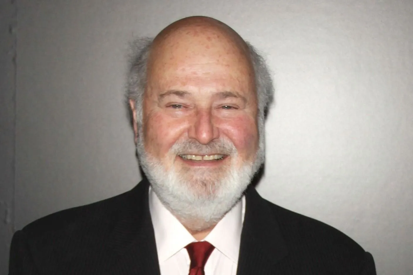 Még mindig nincs ítélet! Rob Reiner fiának ügyvédje kiszállt