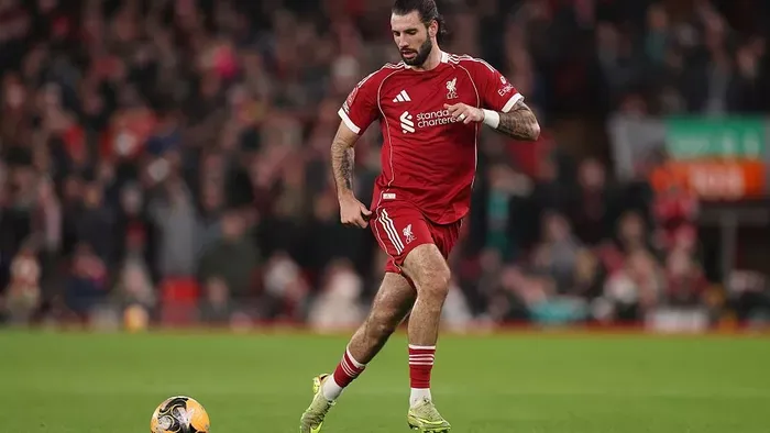 Szoboszlai Dominikról ítéletet mondtak a hibája után