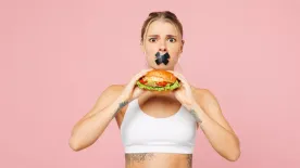 Így készüljünk a böjtre 10 lépésben