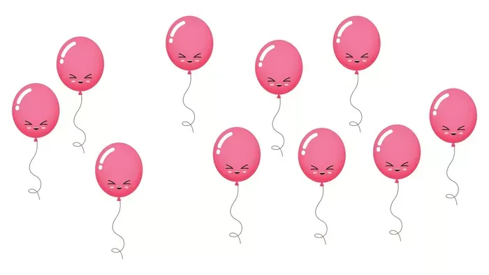 Edging: divatos önfegyelem vagy túlmisztifikált trend?