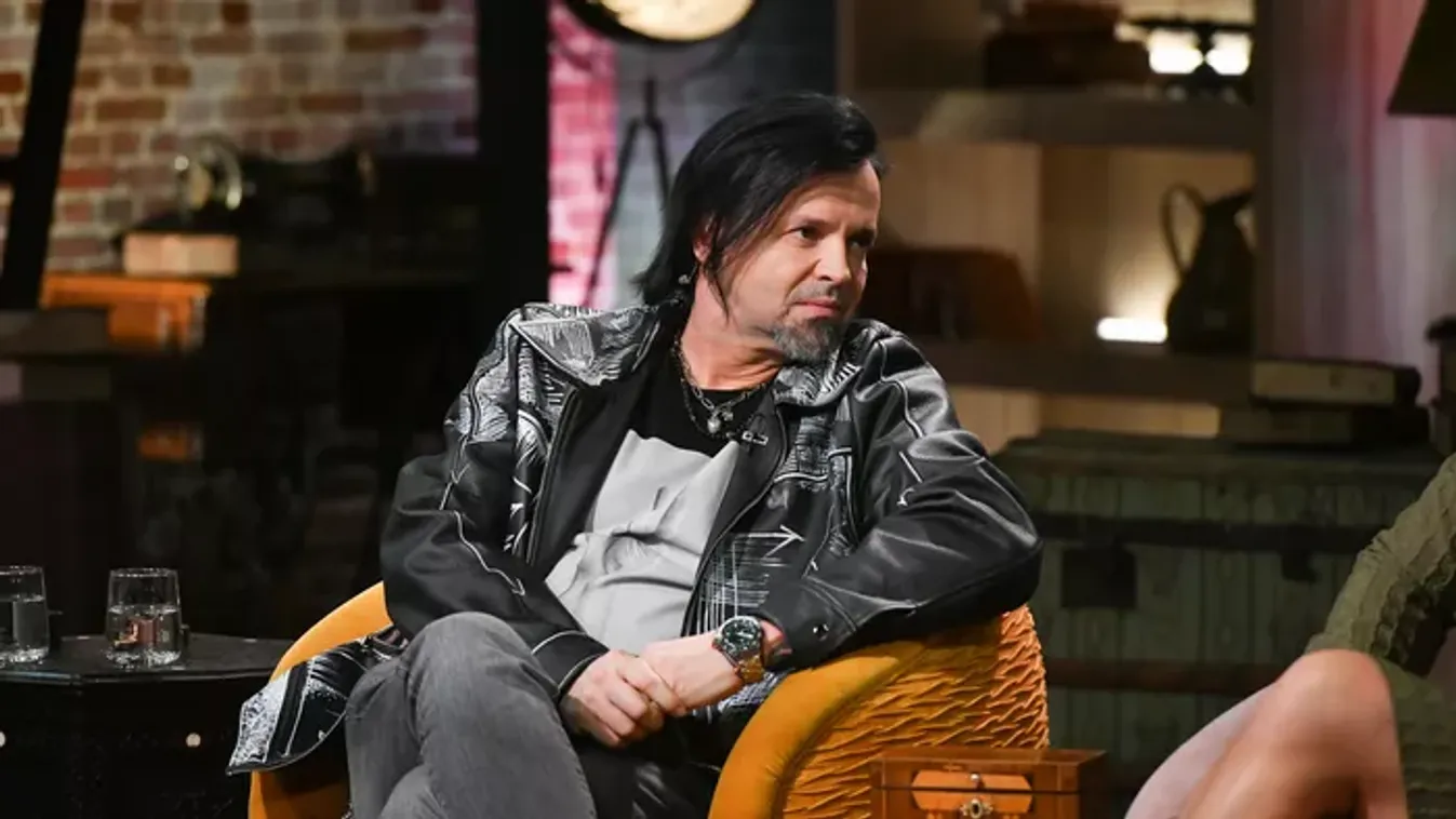 Kincsvadászok: Fejes Tamás szeme egyből kikerekedett, mikor megtudta, mit gyűjt az egyik eladó