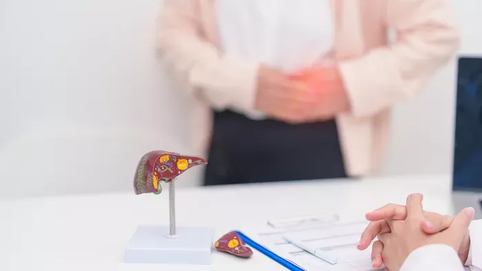 Májgyulladás: tünetek amiket nem hagyhatsz figyelmen kívül