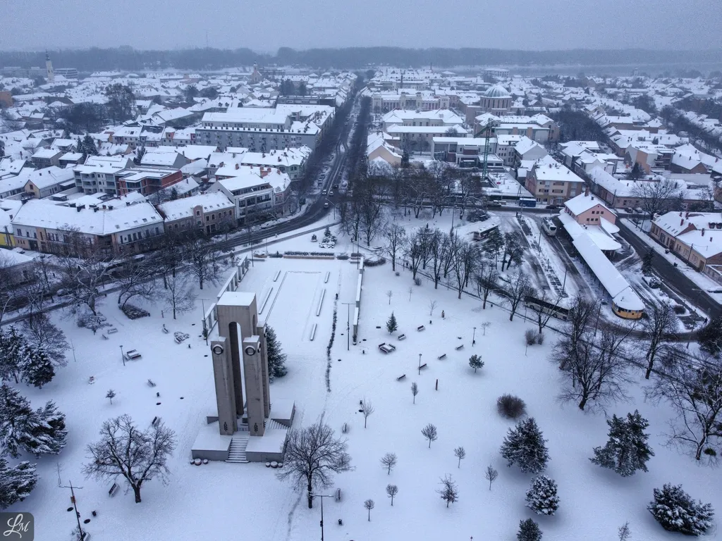 Galériás kép, ne használd máshova! 
