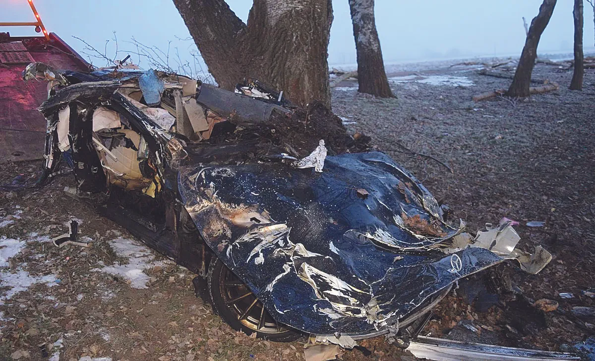 hot! magazin SEO hétfői feltöltések