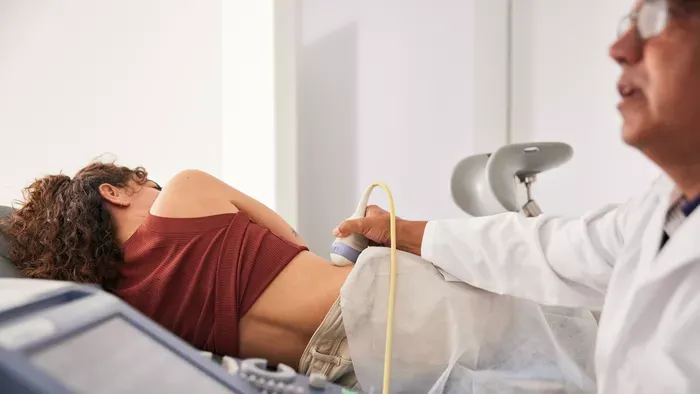 Ezek a népszerű italok növelik a vesebetegség kockázatát