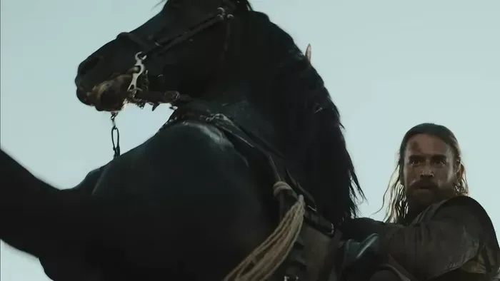 Kádár L. Gellért szégyellte a testét: nem mert levetkőzni