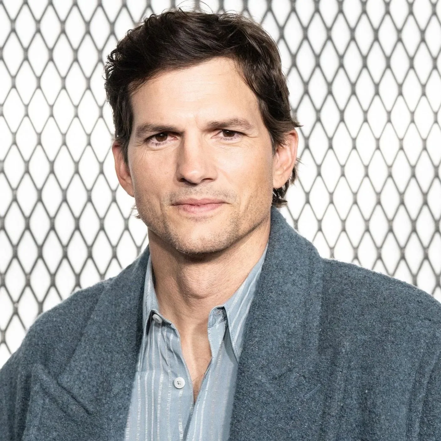 Ashton Kutcher hosszú idő után megszólalt volt feleségéről: ezt gondolja Demi Moore-ról