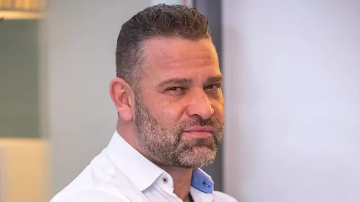 Jákli Mónika balesetéről Varga Miklós Joe is megszólalt