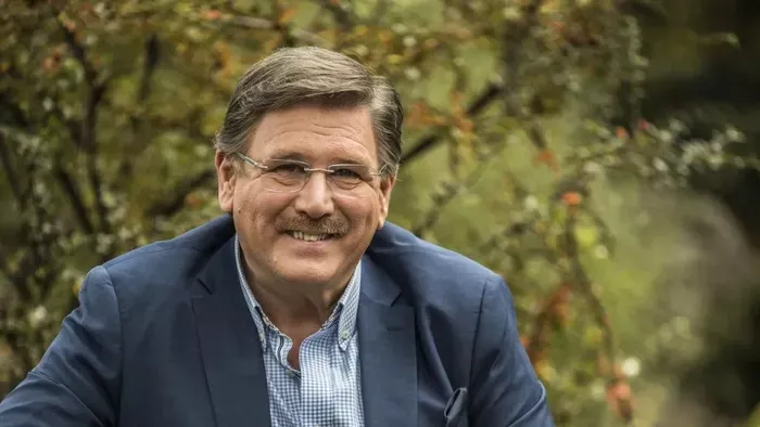 Kautzky Armand szerint ezért sorsdöntő a közelgő választás