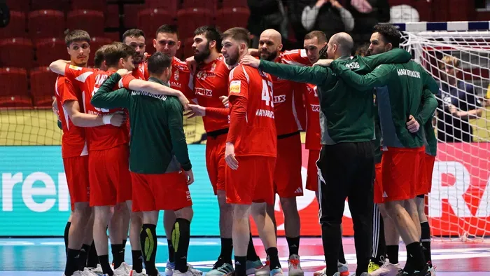 Dániában is a magyarokat ért méltánytalanságról beszélnek