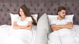 A légyottok hiányával vége a boldog házaséletnek? Az intimitás fontossága a párkapcsolatokban