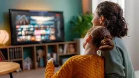 Vágjuk meg a költségeket: spóroljunk a digitális előfizetések árán