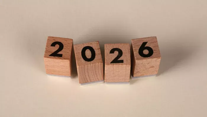 Mutatjuk, hogy hozd ki a legtöbbet a 2026-os szabadságaidból