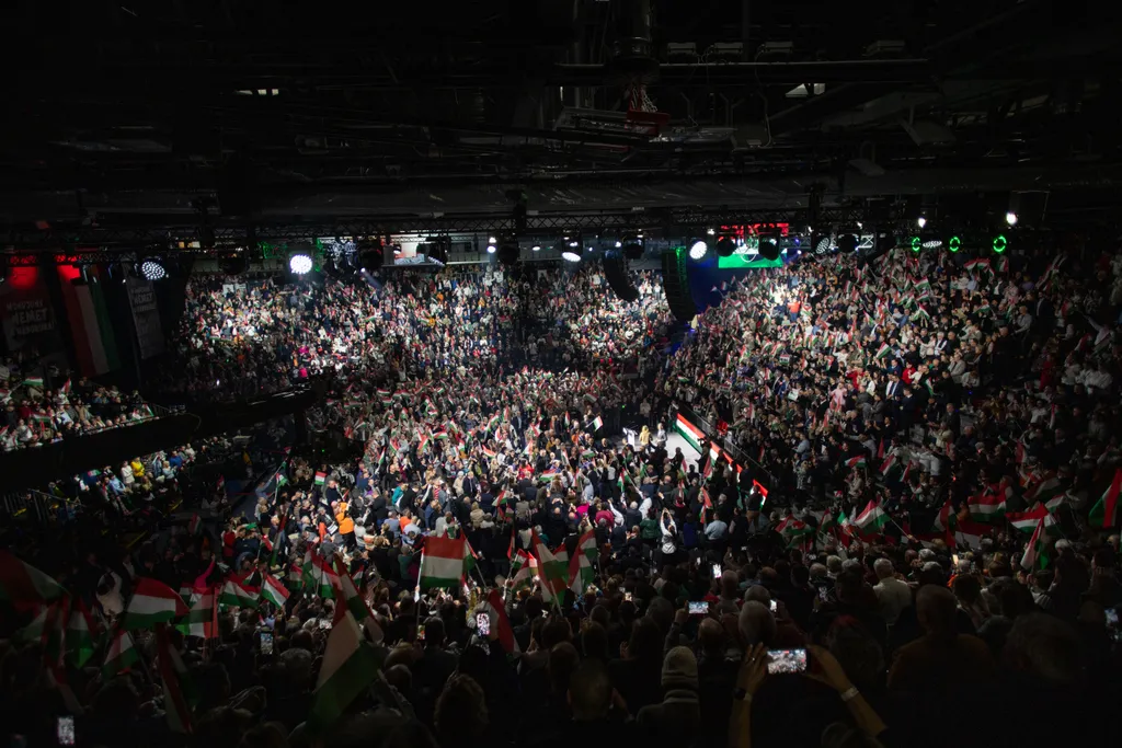 2026.01.17. Miskolc Háborúellenes Gyűlés