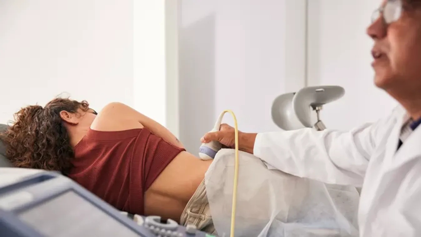 Te is mindennap iszod? Ezek a népszerű italok alattomosan növelik a vesebetegség kockázatát