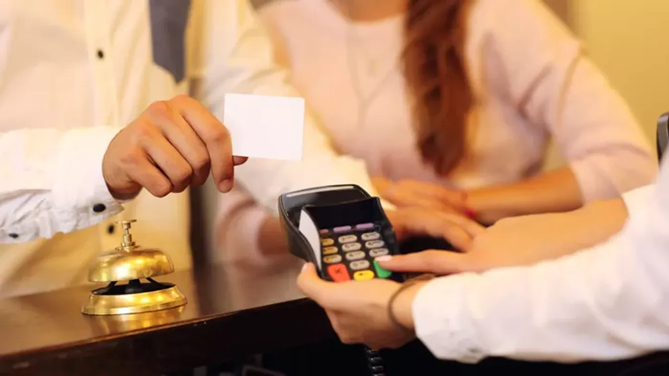 Új turisztikai adók 2026-tól: hol, mennyit és miért fizetnek többet az utazók?