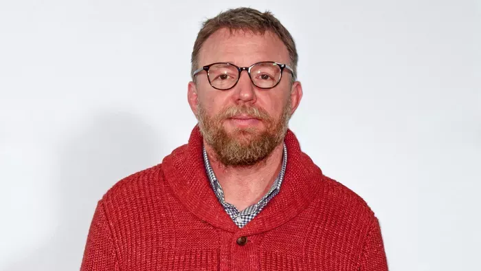 Tudtad, hogy Guy Ritchie-t kicsapták? Így lett ő a király!