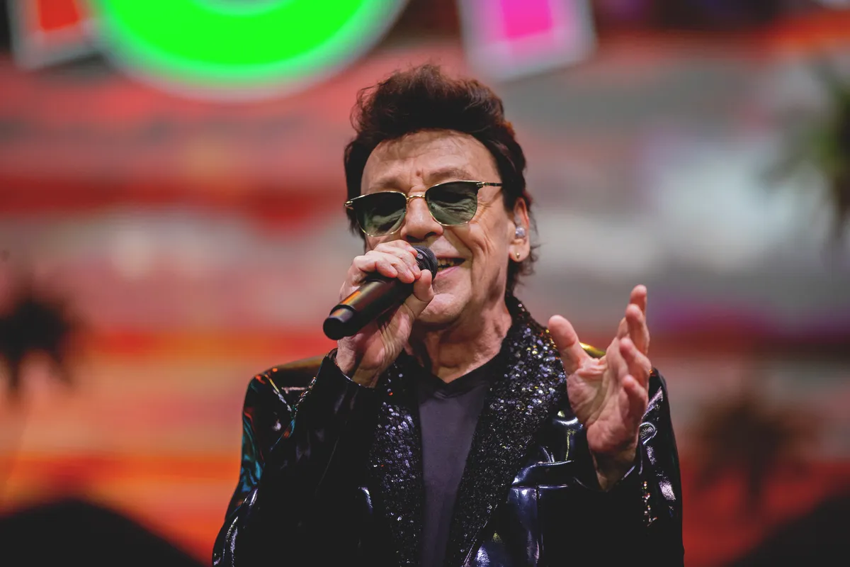 Fenyő Miklóst még mindig kórházban kezelik, hónapokig tarthat a felépülése.