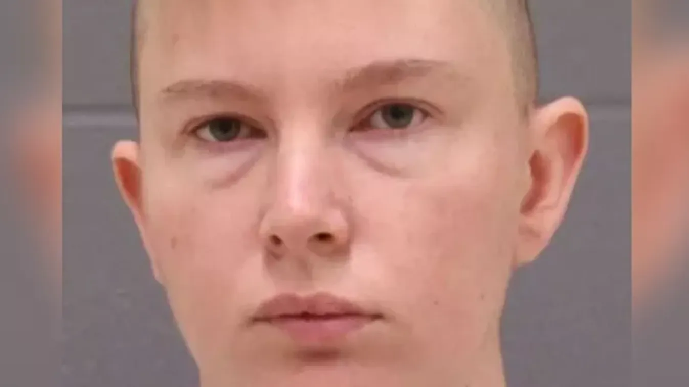 Ördögi terv: azt állította, vírus okozta gyermekei halálát – éveken át tervezte a gyilkosságokat az anya